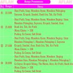 BAHAN WEB PRASMANAN