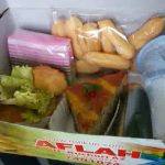 snack-box-nasi-box