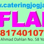 Logo Catering