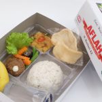 nasi box jogja 2019 – halal – enak -berkualitas