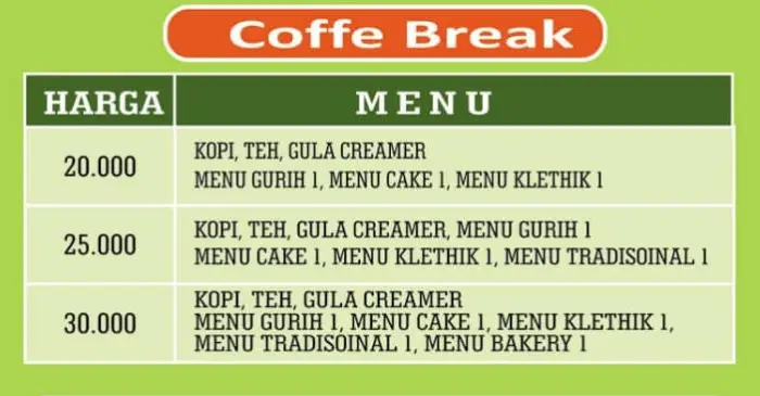 harga-paket-coffee-break-bantul-sleman-jogja-sleman-bantul-kulonprogo-by-aflah-catering