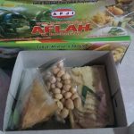 snack-box-jogja-dari aflah catering