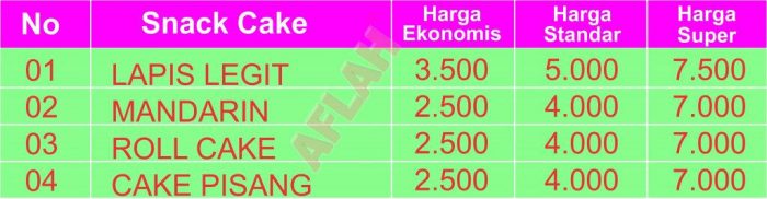 snack-cake-jogja-dari-aflah-catering-jogja