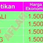 snack kletikan jogja dari catering jogja aflah catering