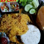 nasi-box-jogja-nasi-kotak-ayam-kremes