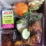 nasi-box-jogja-nasi-kotak-jogja-2019-