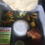 nasi-box-jogjanasi-kotak-jogja-2019-