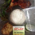 nasi-box-nasi-kotak-jogja-ayam-bakar-1