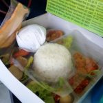 nasi-kotak-nasi-box-jogja-2019