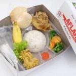 gambar-nasi-box-jogja-nasi-kotak-yogya-700×467-1