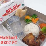 nasi-box-jogja-nasi-kotak-jogja-2020