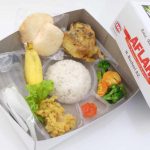 nasi-box-jogja-nasi-kotak-yogya