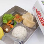 nasi-kotak-jogja-nasi-box-2020