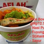 rice-bowl-jogja-12500