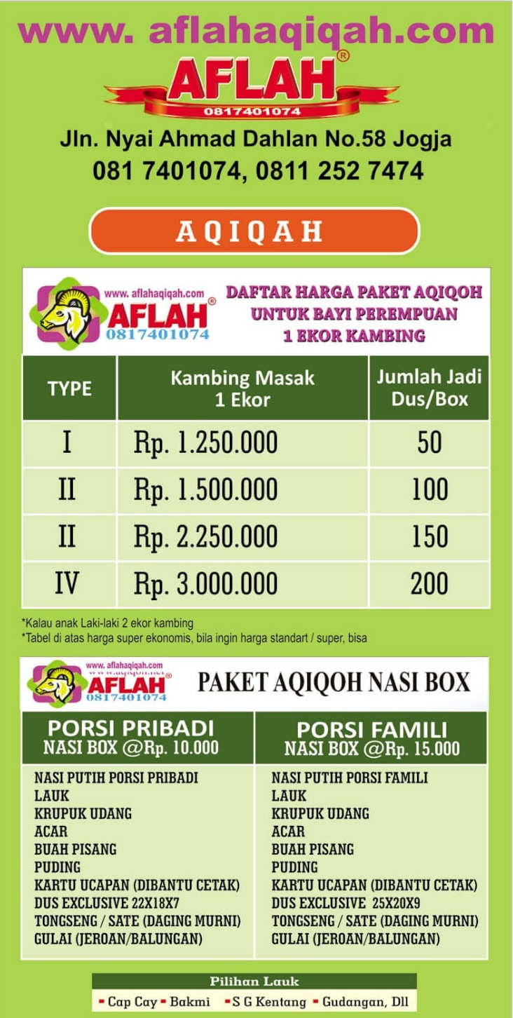 aqiqah-bantul-aflah-aqiqah-paket-aqiqah-bantul-yogyakarta-bantul-sleman-kulonprogo-untuk-bayi-perempuan-1-ekor-kambing-by-aflah-aqiqah-2022-2023-2024-2025