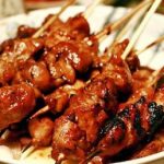 aqiqoh-sate-kambing-jasa-paket-aqiqah-Sleman