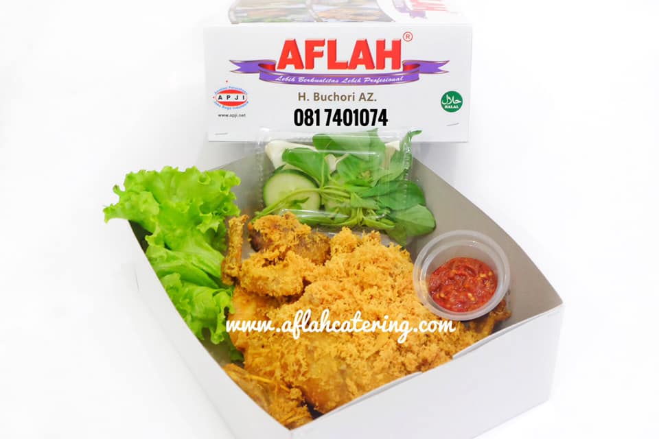 ayam-goreng-jogja-ayam-utuh-jogja-ayam-kremes-jogja