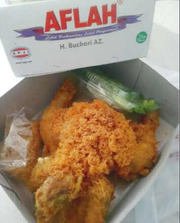 ayam-goreng-sleman-ayam-utuh-sleman-ayam-utuh-yogyakarta-ayam-kremes-utuh-jogja