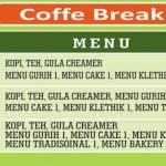 harga-paket-coffee-break-jogja-sleman-bantul-kulonprogo-by-aflah-catering