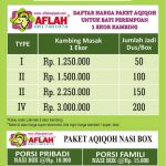 paket-aqiqah-jogja-bantul-sleman-kulonprogo-untuk-bayi-perempuan-1-ekor-kambing-by-aflah-aqiqah