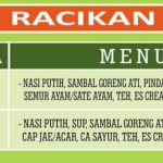 paket-racikan-jogja-sleman-bantul-kulonprogo-by-aflah-catering