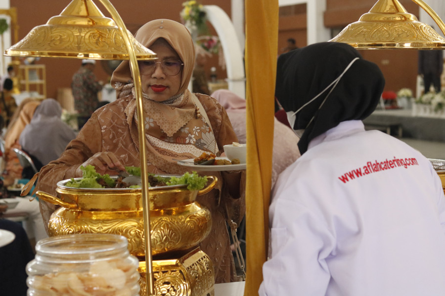 catering-pernikahan-jogja-aflah-catering-yogyakarta-18