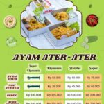 ayam-ater-ater-nasi-box-ater-ater-hantaran-yogyakarta-sleman-bantul-kulonprogo-2022-2023-2034-by-aflah-catering.jpeg