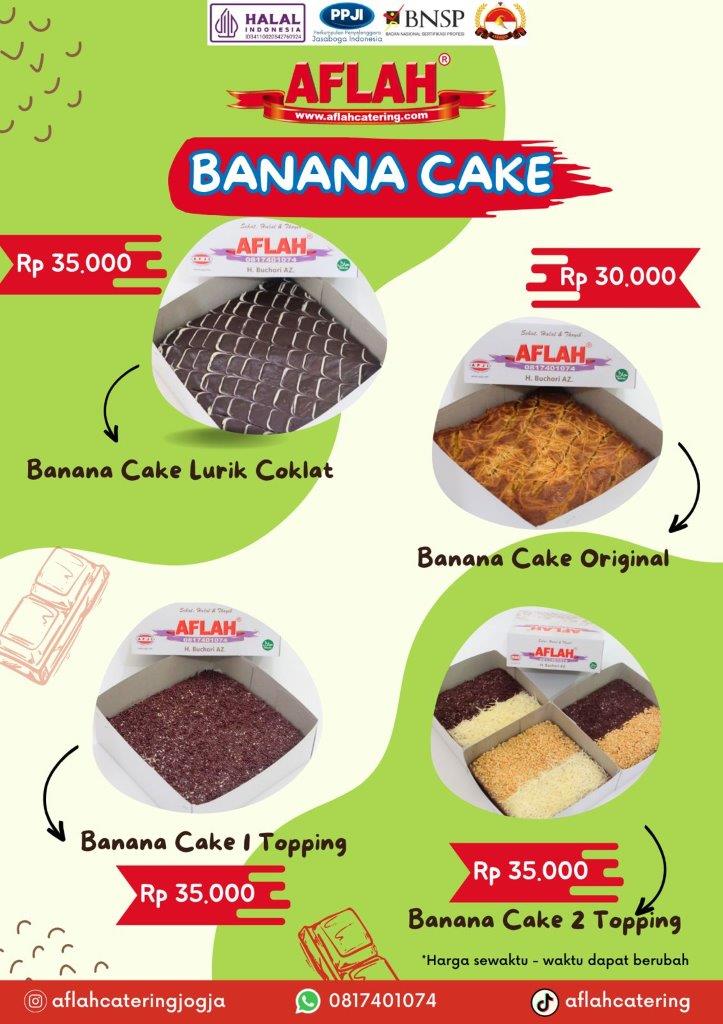 banana-cake-jogja-cake-pisang-jogja-sleman-bantul-kulonprogo-2022-2023-2024-by-aflah-catering-