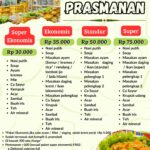 catering-jogja-murah-harga-paket-prasmanan-jogja-sleman-bantul-kulonprogo-by-aflah-catering
