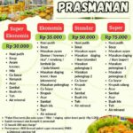 catering-jogja-murah-harga-paket-prasmanan-jogja-sleman-bantul-kulonprogo-by-aflah-catering 2025