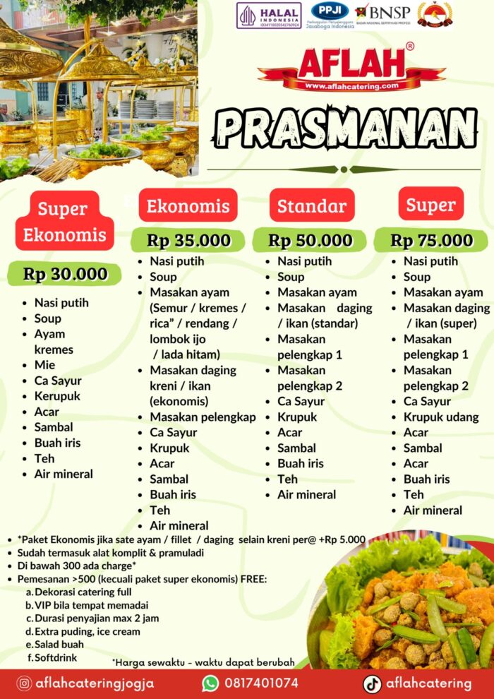 catering-jogja-murah-harga-paket-prasmanan-jogja-sleman-bantul-kulonprogo-by-aflah-catering