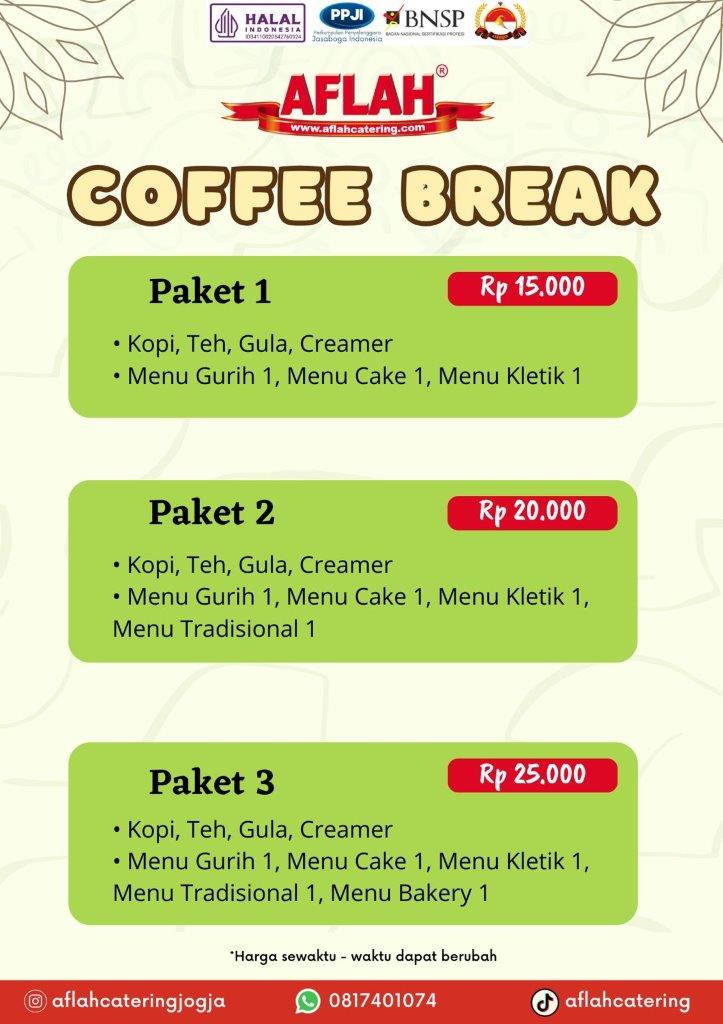 harga-paket-coffee-break-jogja-sleman-bantul-kulonprogo-by-aflah-catering