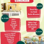 menu-gubuk-jogjakarta-sleman-bantul-kulonprogo-by-aflah-catering.jpeg