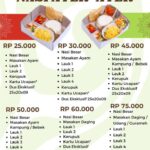 nasi-box-ater-ater-hantaran-yogyakarta-sleman-bantul-kulonprogo-2022-2023-2034-by-aflah-catering