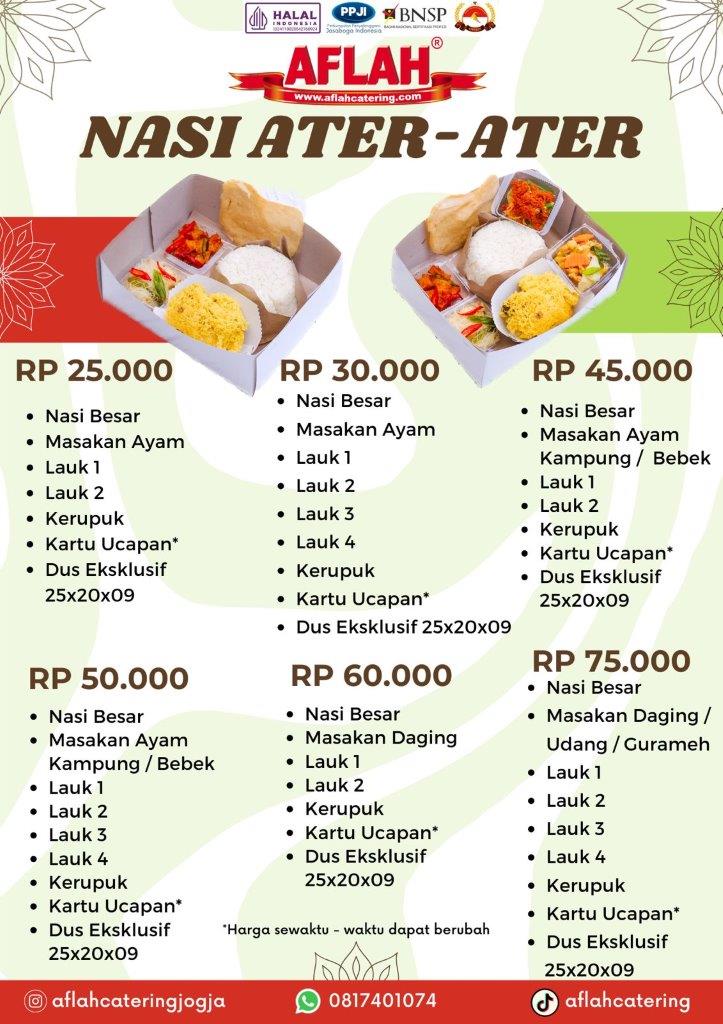 nasi-box-ater-ater-hantaran-yogyakarta-sleman-bantul-kulonprogo-2022-2023-2034-by-aflah-catering