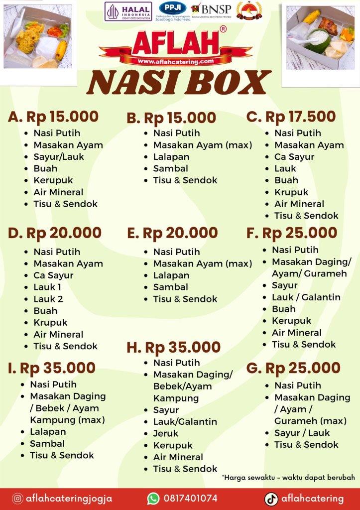 nasi-box-rapat-nasi-box-jogja-nasi-kotak-jogja-nasi-box-yogya-nasi-ater-ater-nasi-hantaran-jogja-2022-2023-2024-2025