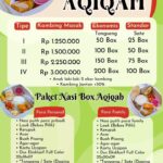 paket-aqiqah-jogja-bantul-sleman-kulonprogo-untuk-bayi-perempuan-1-ekor-kambing-by-aflah-aqiqah