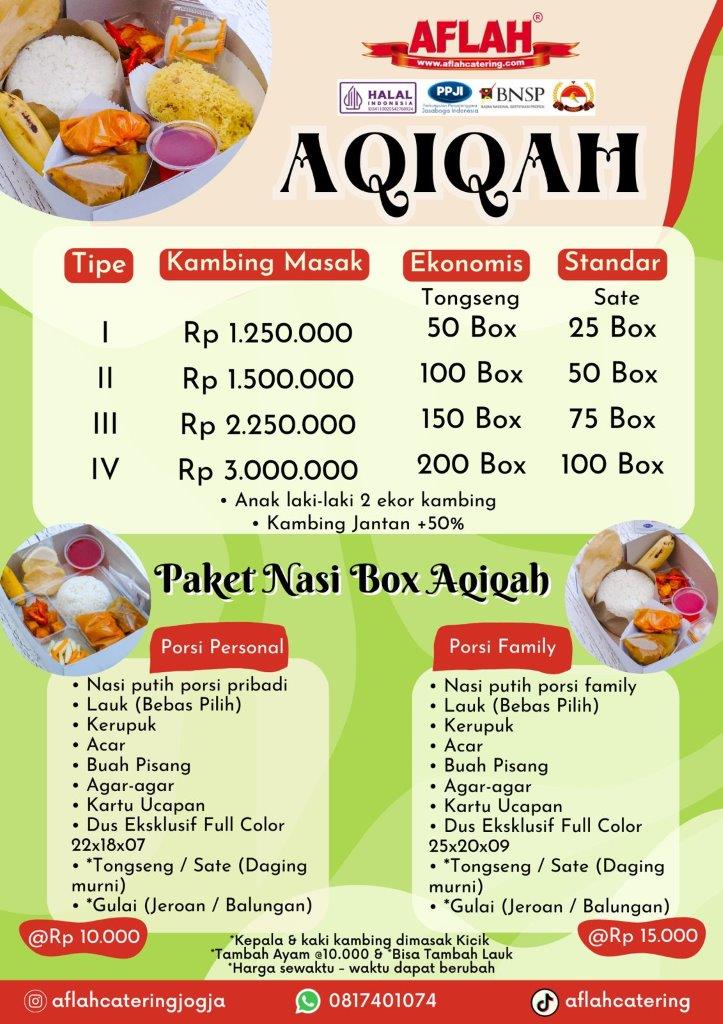 paket-aqiqah-jogja-bantul-sleman-kulonprogo-untuk-bayi-perempuan-1-ekor-kambing-by-aflah-aqiqah