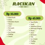 paket-racikan-jogja-sleman-bantul-kulonprogo-by-aflah-catering