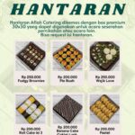 roti-hantaran-jogja-2025