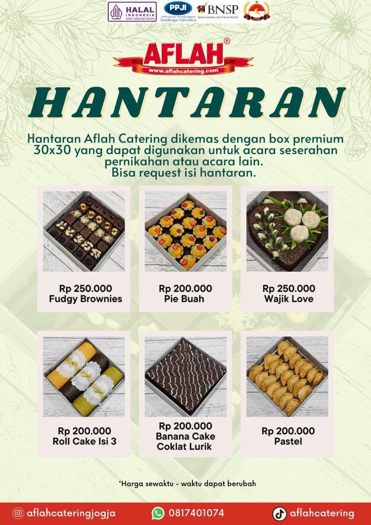 roti-hantaran-jogja-2025