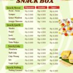 snack-tradisional-snack-box-untuk-aflah-catering-jogja