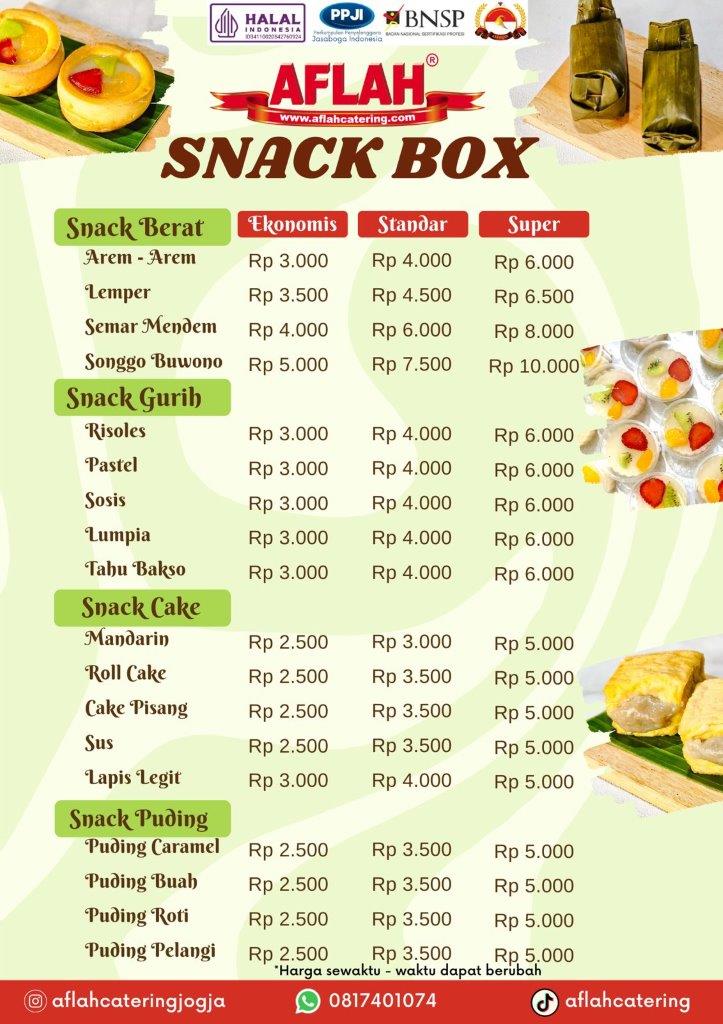 snack-tradisional-snack-box-untuk-aflah-catering-jogja