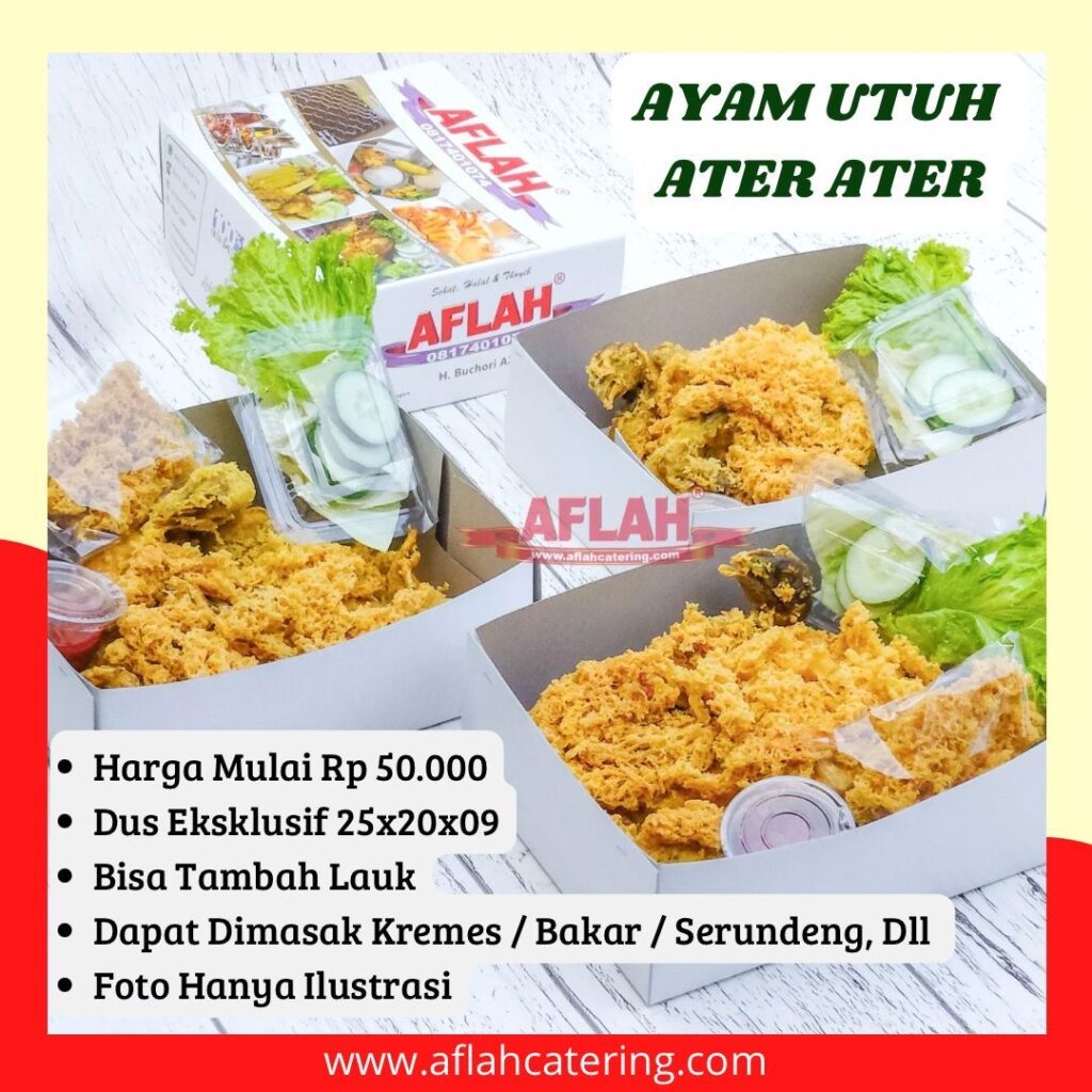 Ayam goreng utuh Jogja - Ayam goreng utuh Sleman - Ayam goreng utuh Bantul -Ayam goreng utuh Klaten - Ayam goreng kremes utuh Jogja - Ayam kremes utuh Jogja - Ayam utuh Jogja -