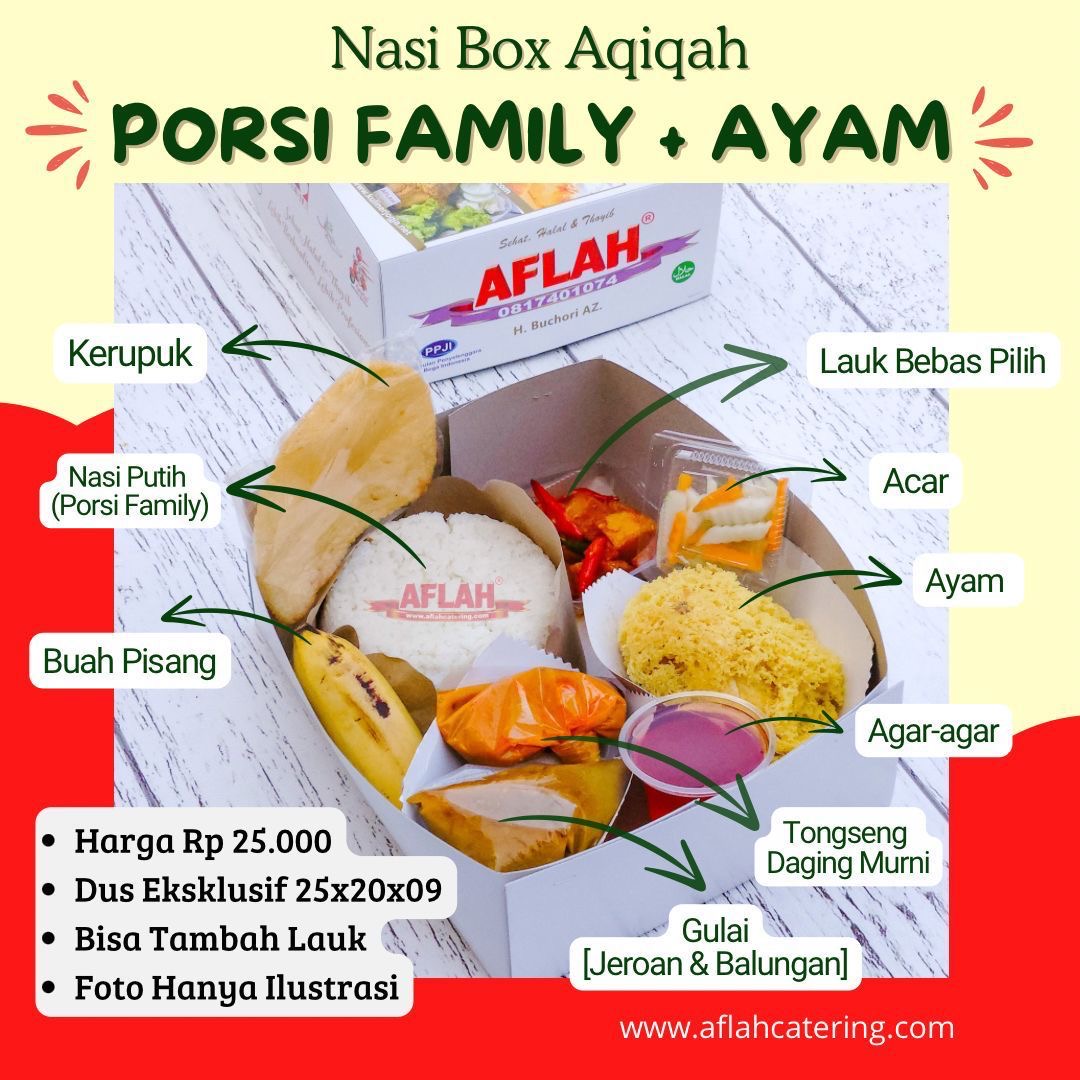 catering-aqiqah-jogja-nasi-box-aqiqah-jogja-aqiqah-sleman-aqiqah-bantul-aqiqah-kulonprogo-paket-aqiqah-lengkap-by-aflah-catering.