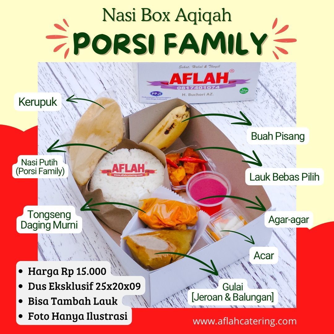 nasi-box-aqiqah-family-harga-paket-aqiqah-jogja-paket-aqiqah-lengkap-jogja-aqiqah-sleman-murah-aqiqah-bantul-lengkap-aqiqah-siap-saji-jogja-aqiqah-sesuai-sunnah-jogja-by-aflah-catering