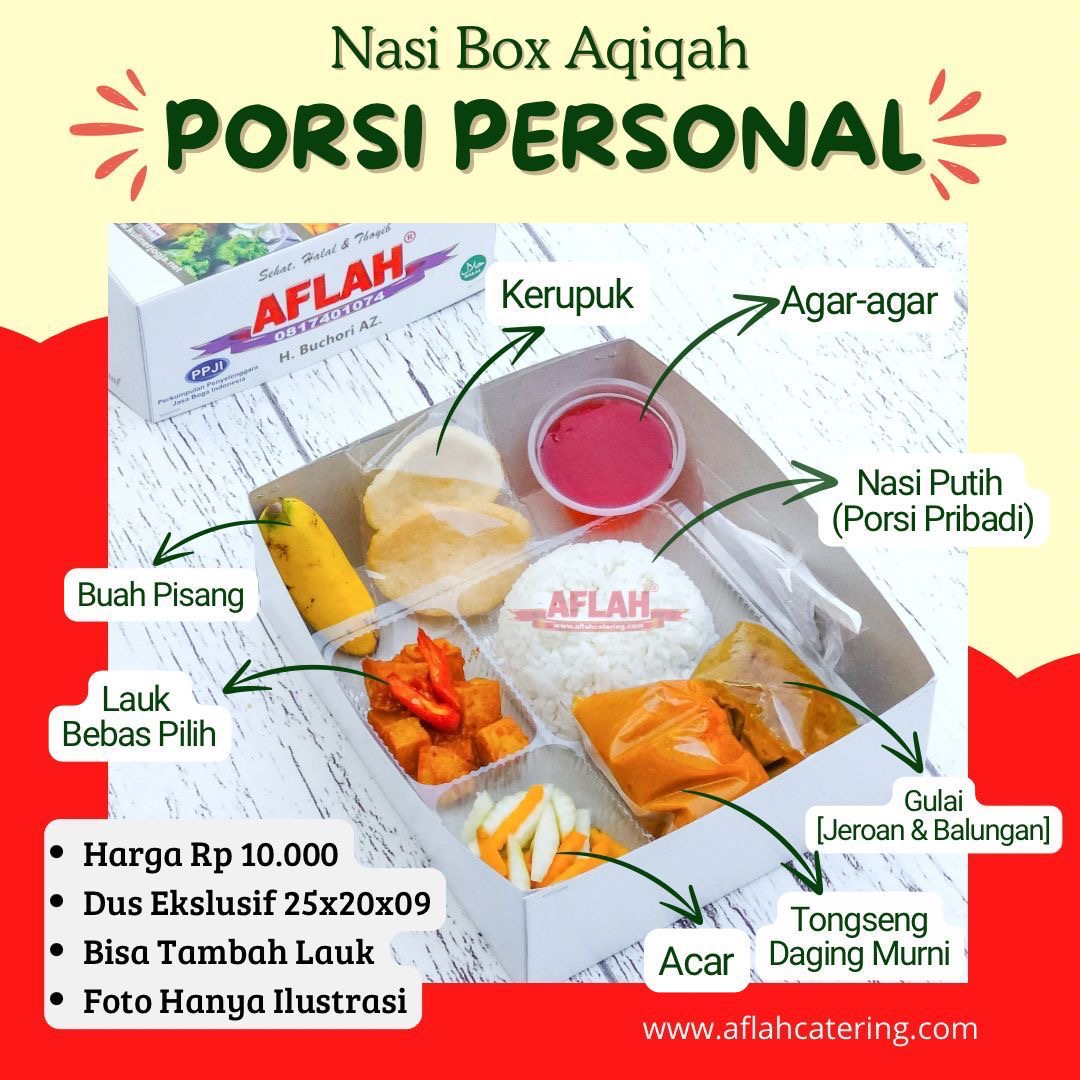 nasi-box-aqiqah-personal-aqiqah-jogja-terbaik-aqiqah-anak-laki-laki-jogja-aqiqah-anak-perempuan-jogja-aqiqah-kalasan-aqiqah-seturan-aqiqah-depok-aqiqah-bantul-by-aflah-catering.